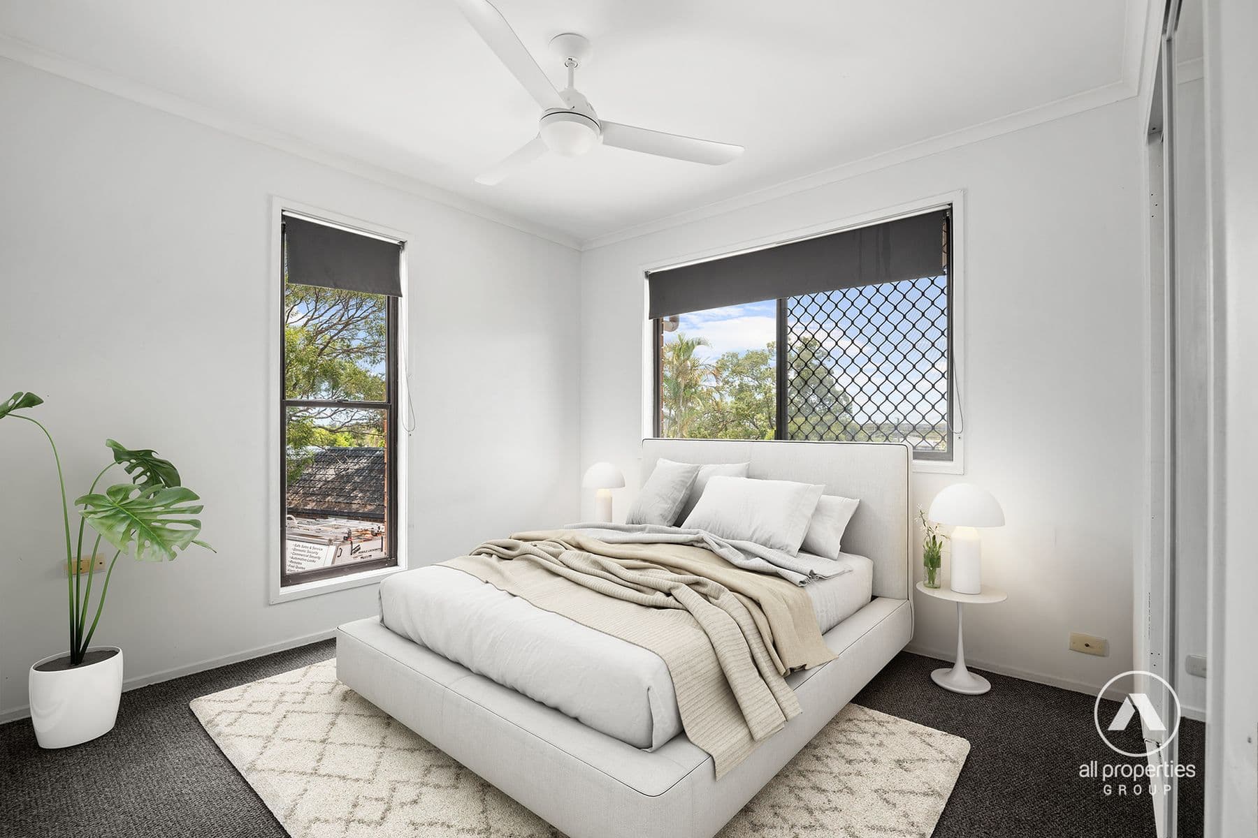 21/17-25 Linning Street, Mount Warren Park QLD 4207, Mount Warren Park - Thumbnail 5