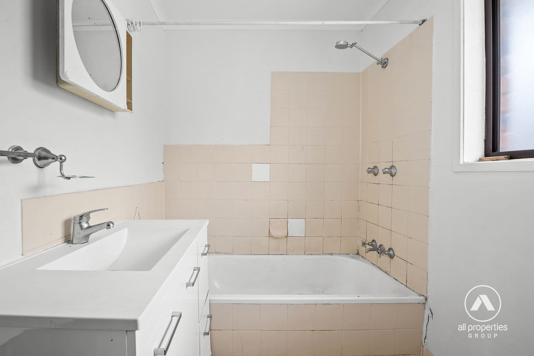 21/17-25 Linning Street, Mount Warren Park QLD 4207, Mount Warren Park - Thumbnail 6