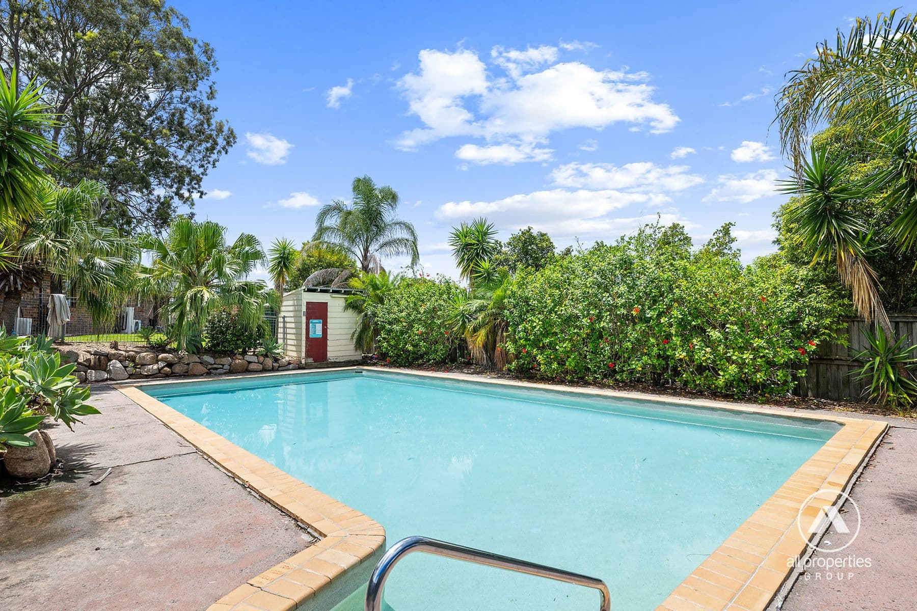 21/17-25 Linning Street, Mount Warren Park QLD 4207, Mount Warren Park - Thumbnail 8