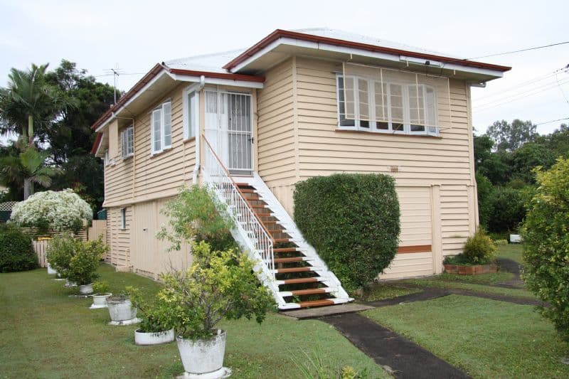 701 Stafford Road, EVERTON PARK QLD 4053, Everton Park - Image 1
