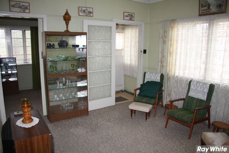 701 Stafford Road, EVERTON PARK QLD 4053, Everton Park - Thumbnail 2