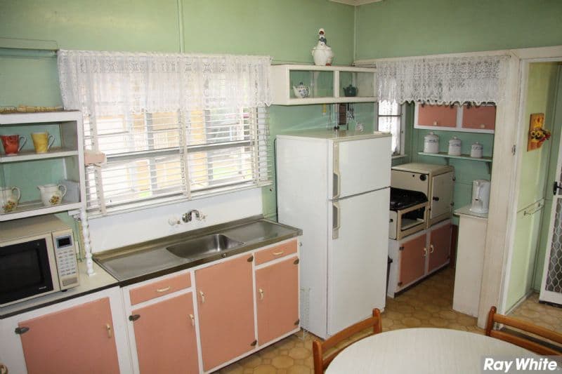 701 Stafford Road, EVERTON PARK QLD 4053, Everton Park - Thumbnail 3