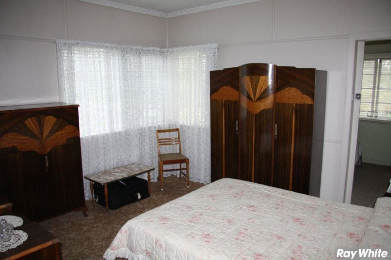 701 Stafford Road, EVERTON PARK QLD 4053, Everton Park - Thumbnail 4