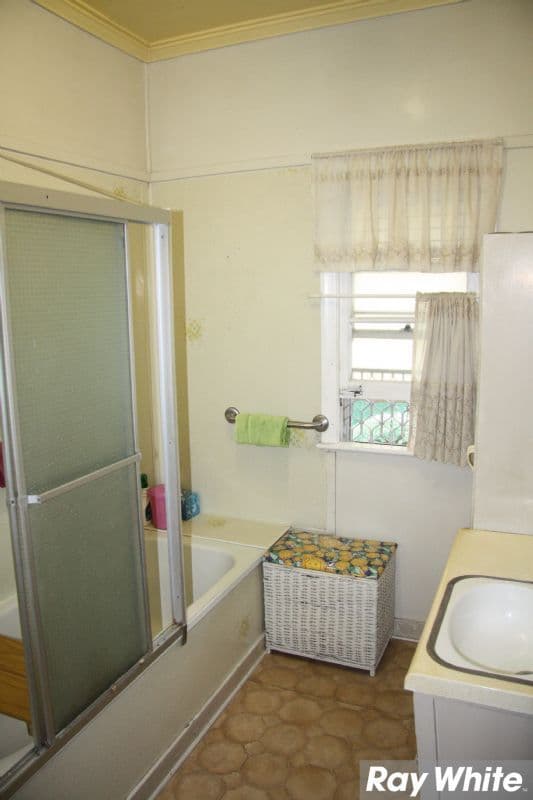 701 Stafford Road, EVERTON PARK QLD 4053, Everton Park - Thumbnail 5