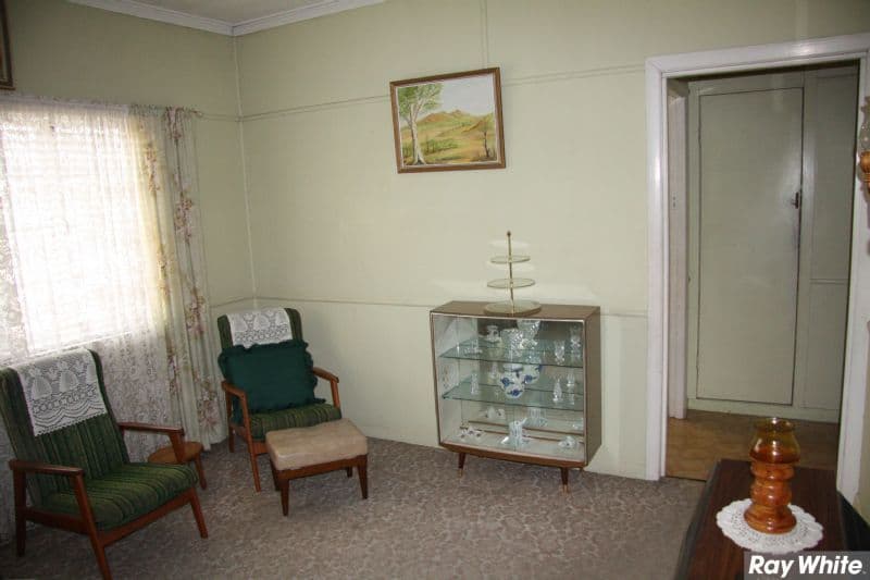 701 Stafford Road, EVERTON PARK QLD 4053, Everton Park - Thumbnail 6