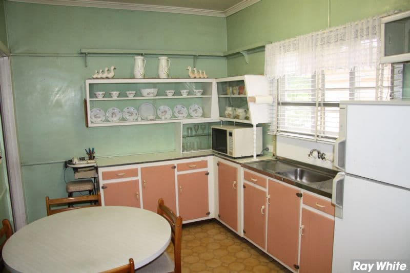 701 Stafford Road, EVERTON PARK QLD 4053, Everton Park - Thumbnail 7