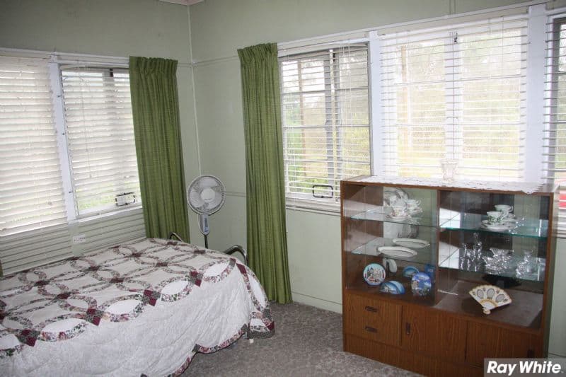 701 Stafford Road, EVERTON PARK QLD 4053, Everton Park - Thumbnail 8