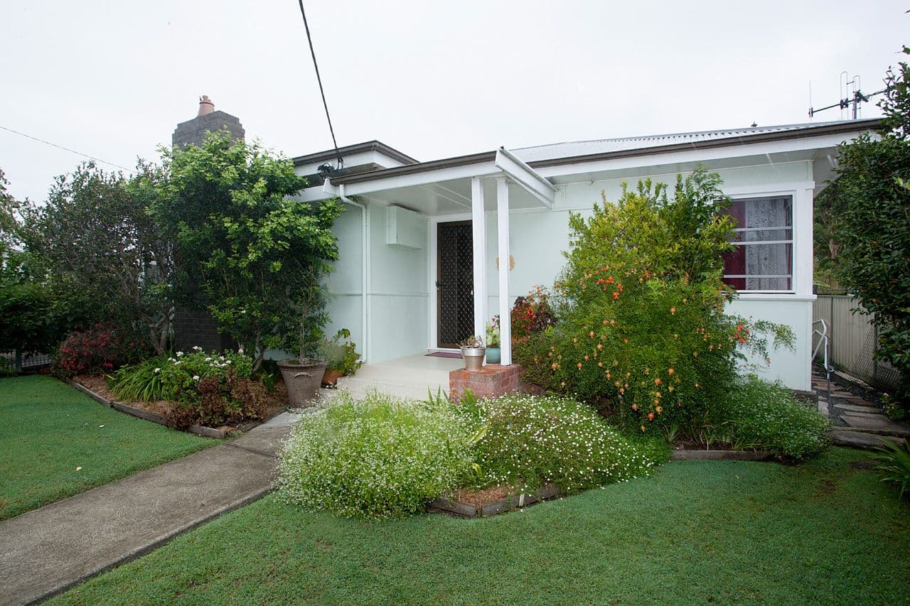 24 Boomerang Street, Taree - Thumbnail 2