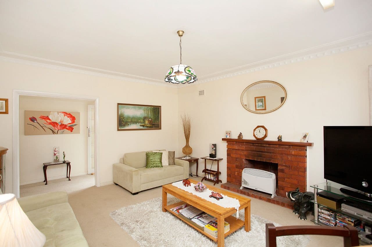 24 Boomerang Street, Taree - Thumbnail 3
