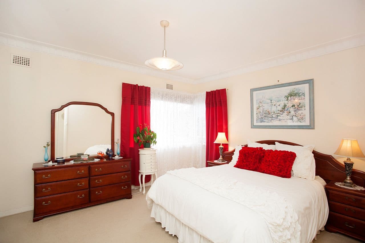 24 Boomerang Street, Taree - Thumbnail 4