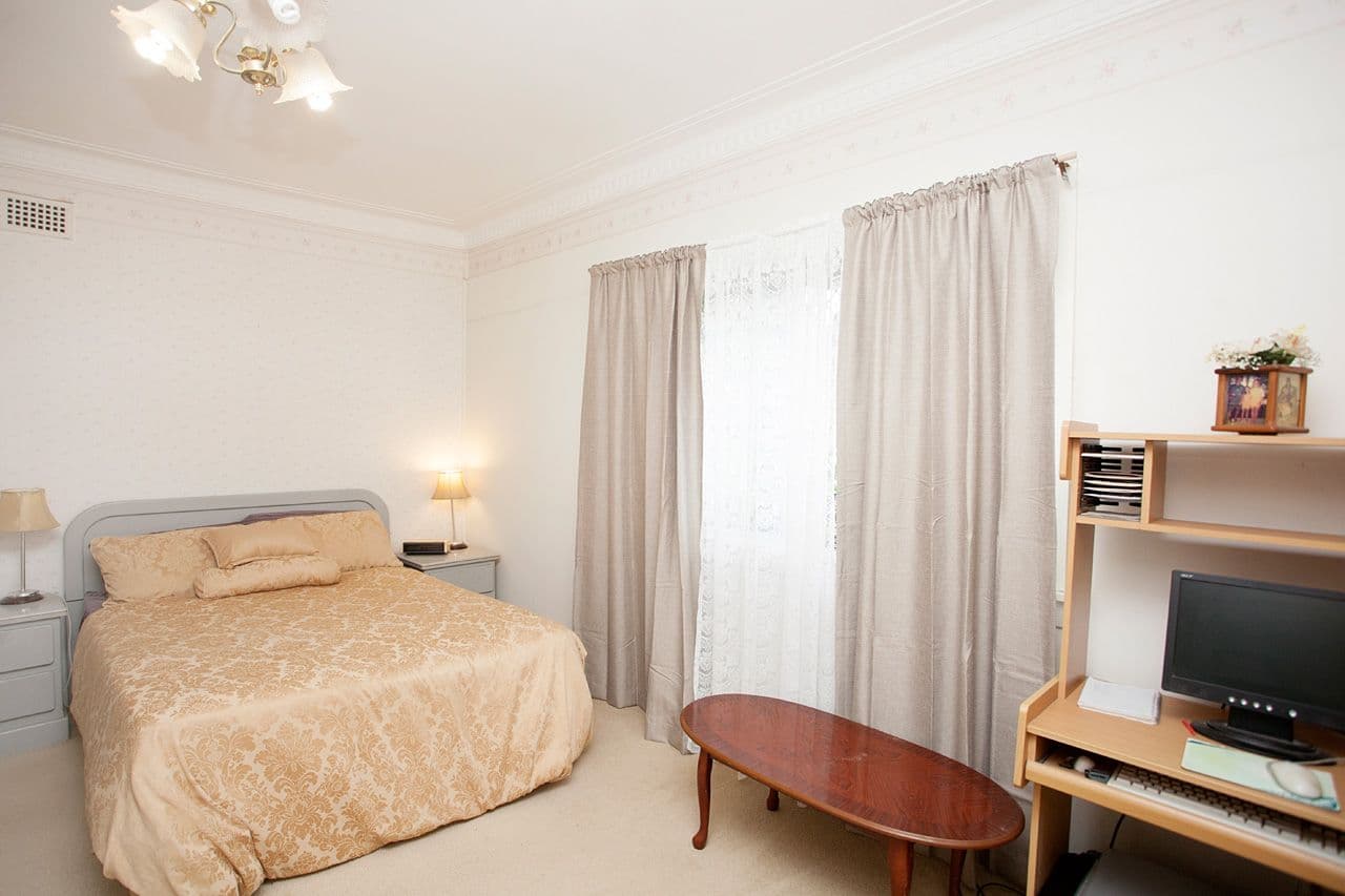 24 Boomerang Street, Taree - Thumbnail 5