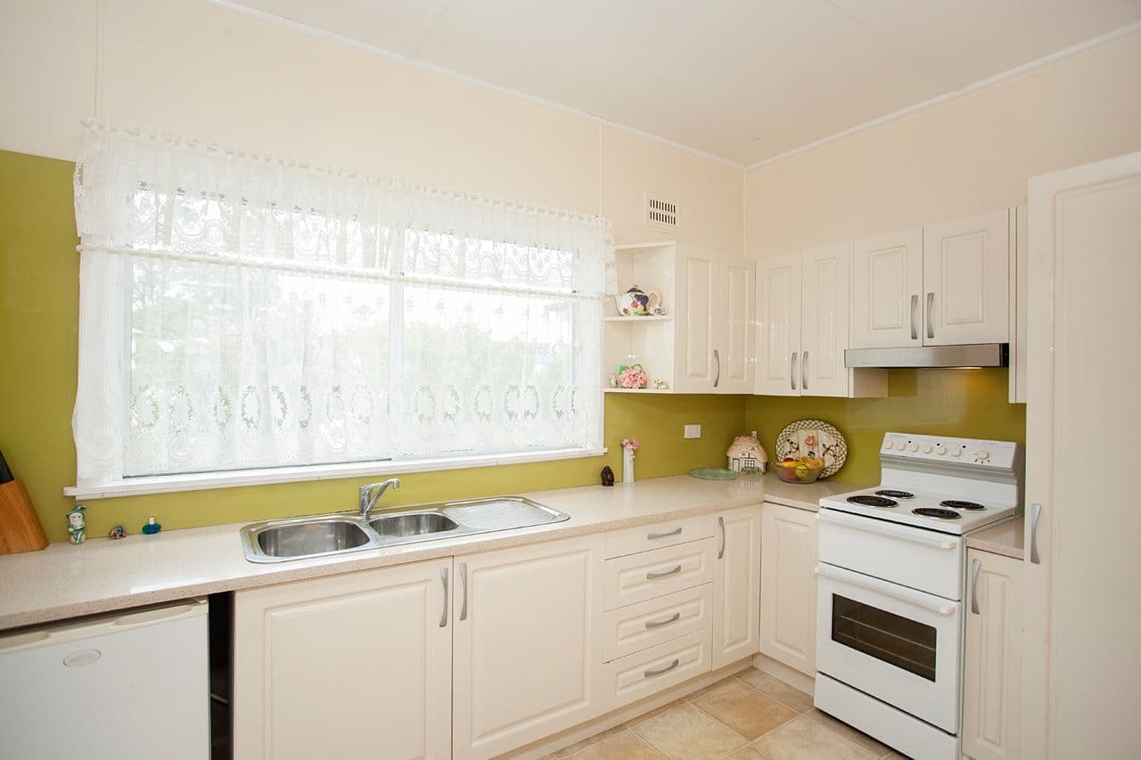24 Boomerang Street, Taree - Thumbnail 6