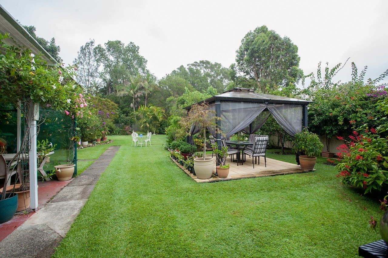 24 Boomerang Street, Taree - Thumbnail 7