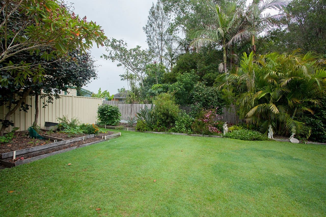 24 Boomerang Street, Taree - Thumbnail 8