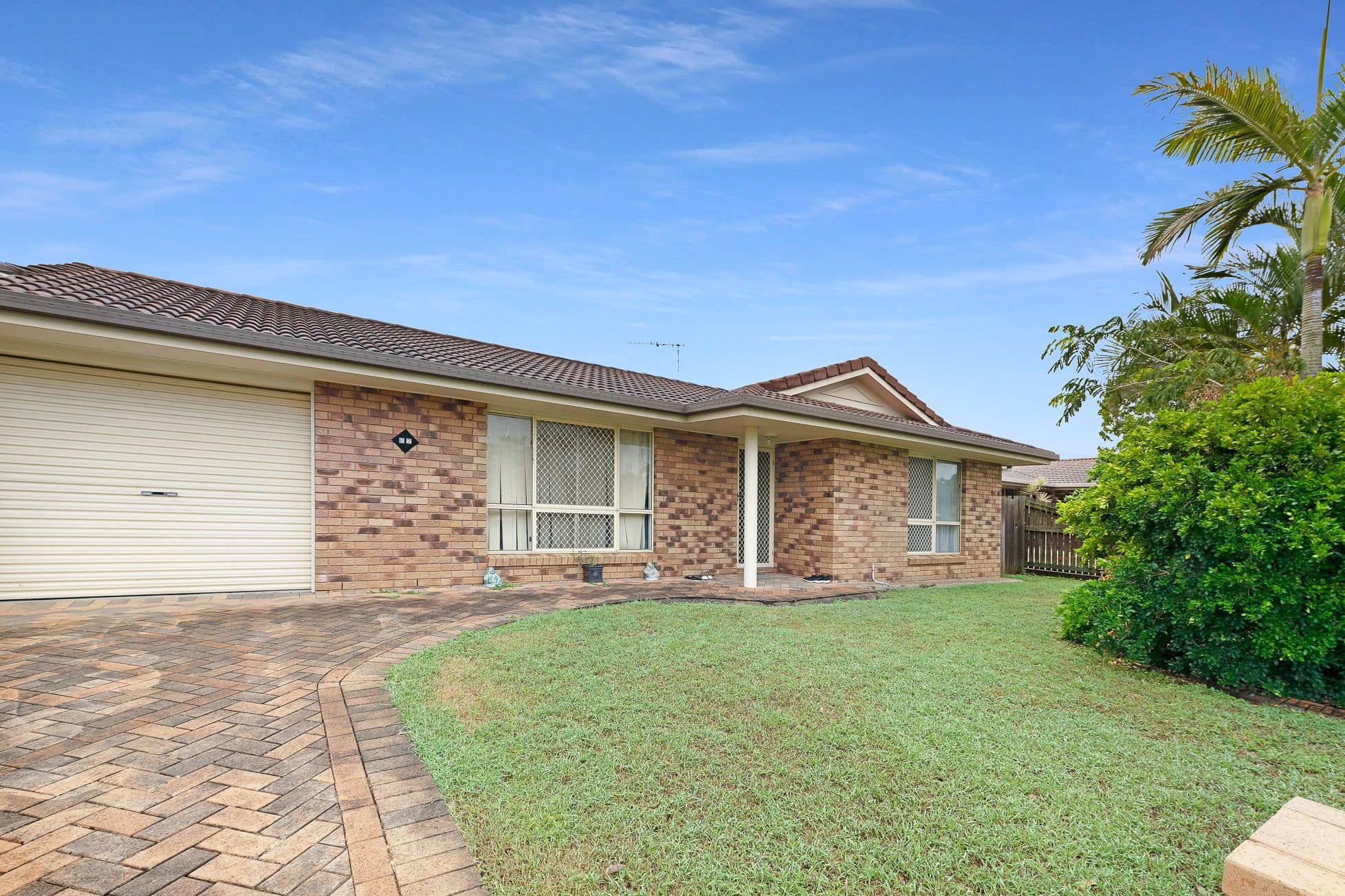 62 Leivesley Street, Bundaberg East QLD 4670, Bundaberg East - Image 1