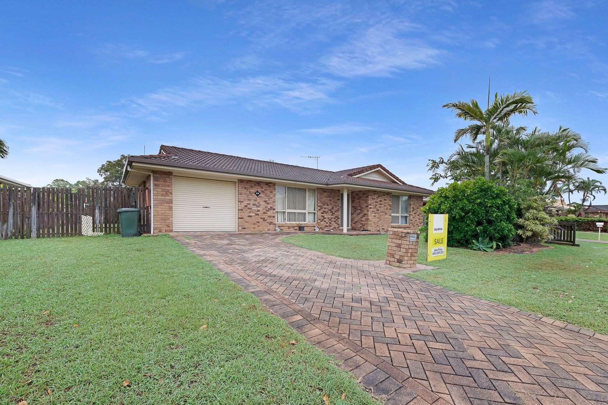 62 Leivesley Street, Bundaberg East QLD 4670, Bundaberg East - Thumbnail 2