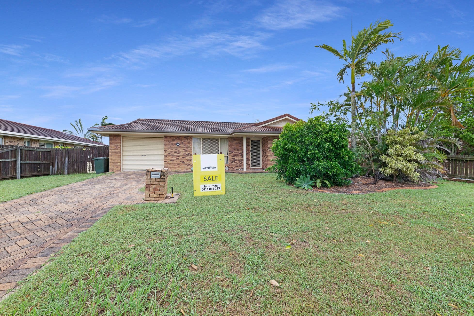 62 Leivesley Street, Bundaberg East QLD 4670, Bundaberg East - Thumbnail 3