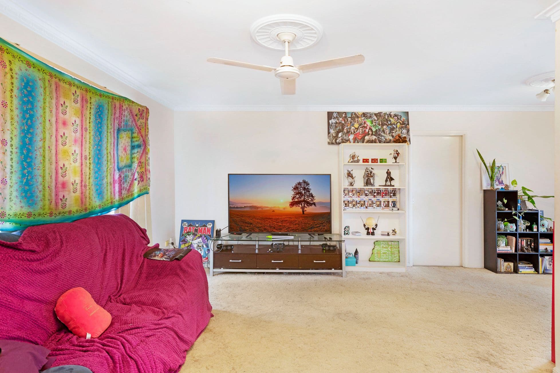 62 Leivesley Street, Bundaberg East QLD 4670, Bundaberg East - Thumbnail 4