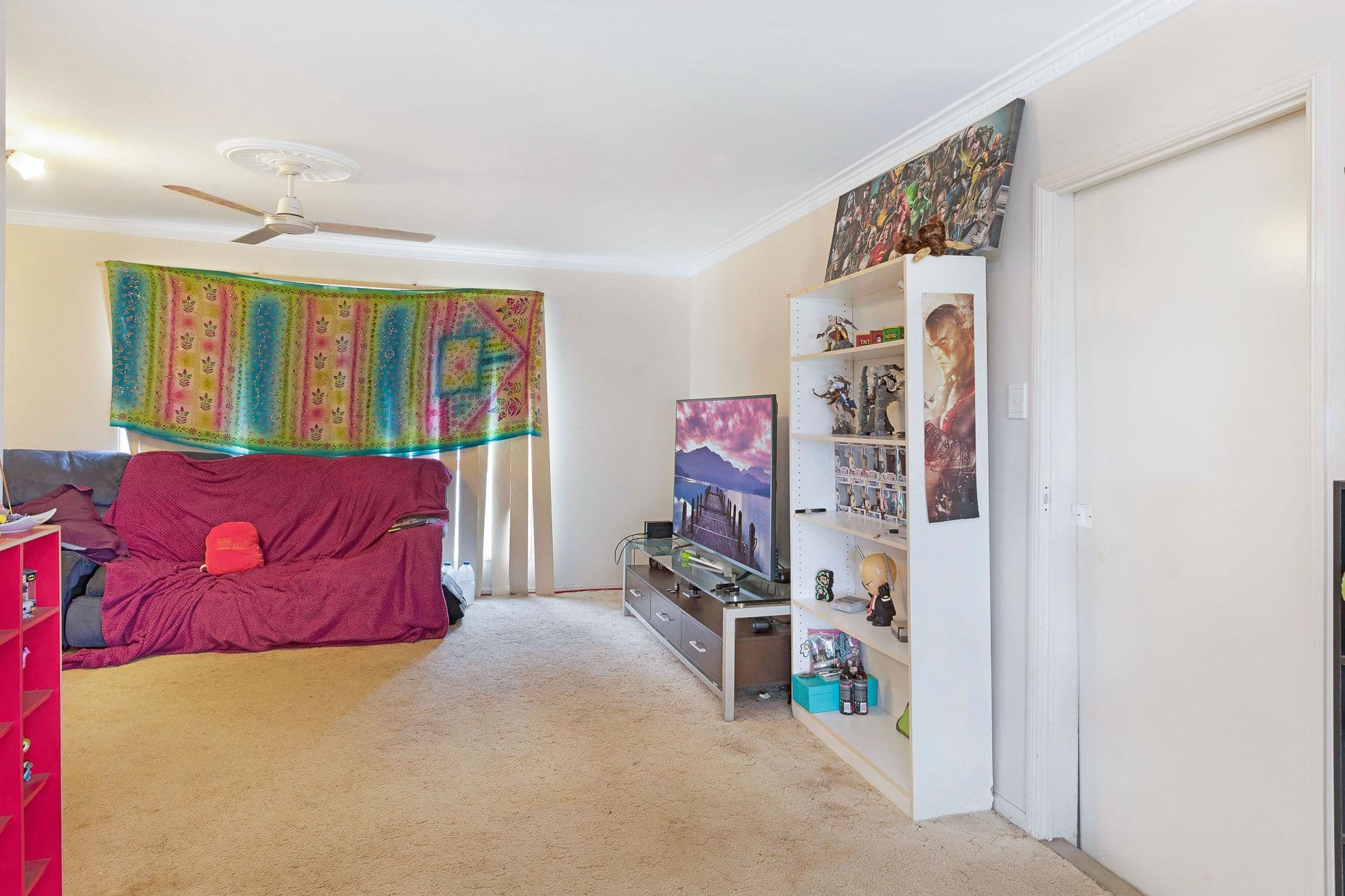 62 Leivesley Street, Bundaberg East QLD 4670, Bundaberg East - Thumbnail 5