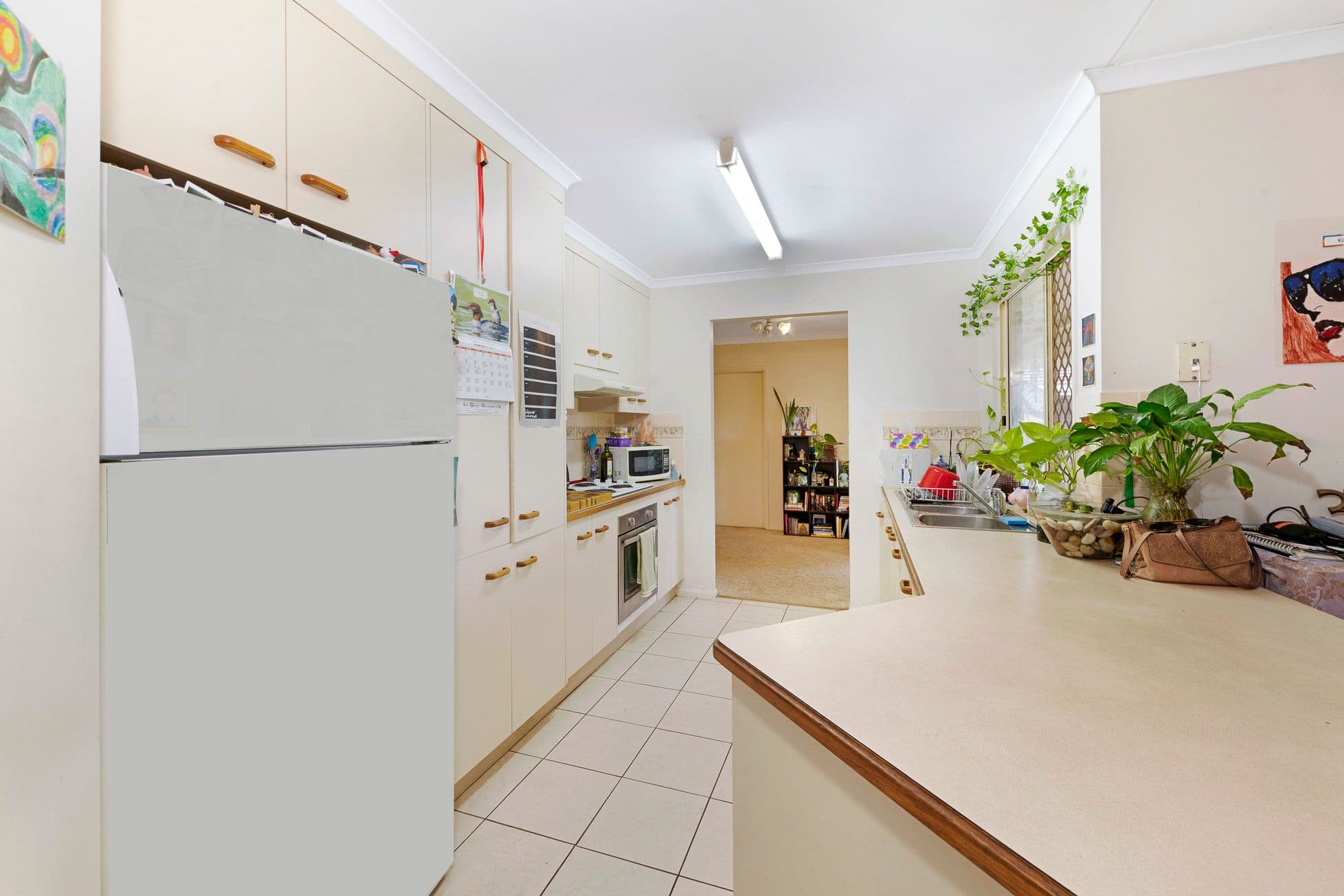 62 Leivesley Street, Bundaberg East QLD 4670, Bundaberg East - Thumbnail 6