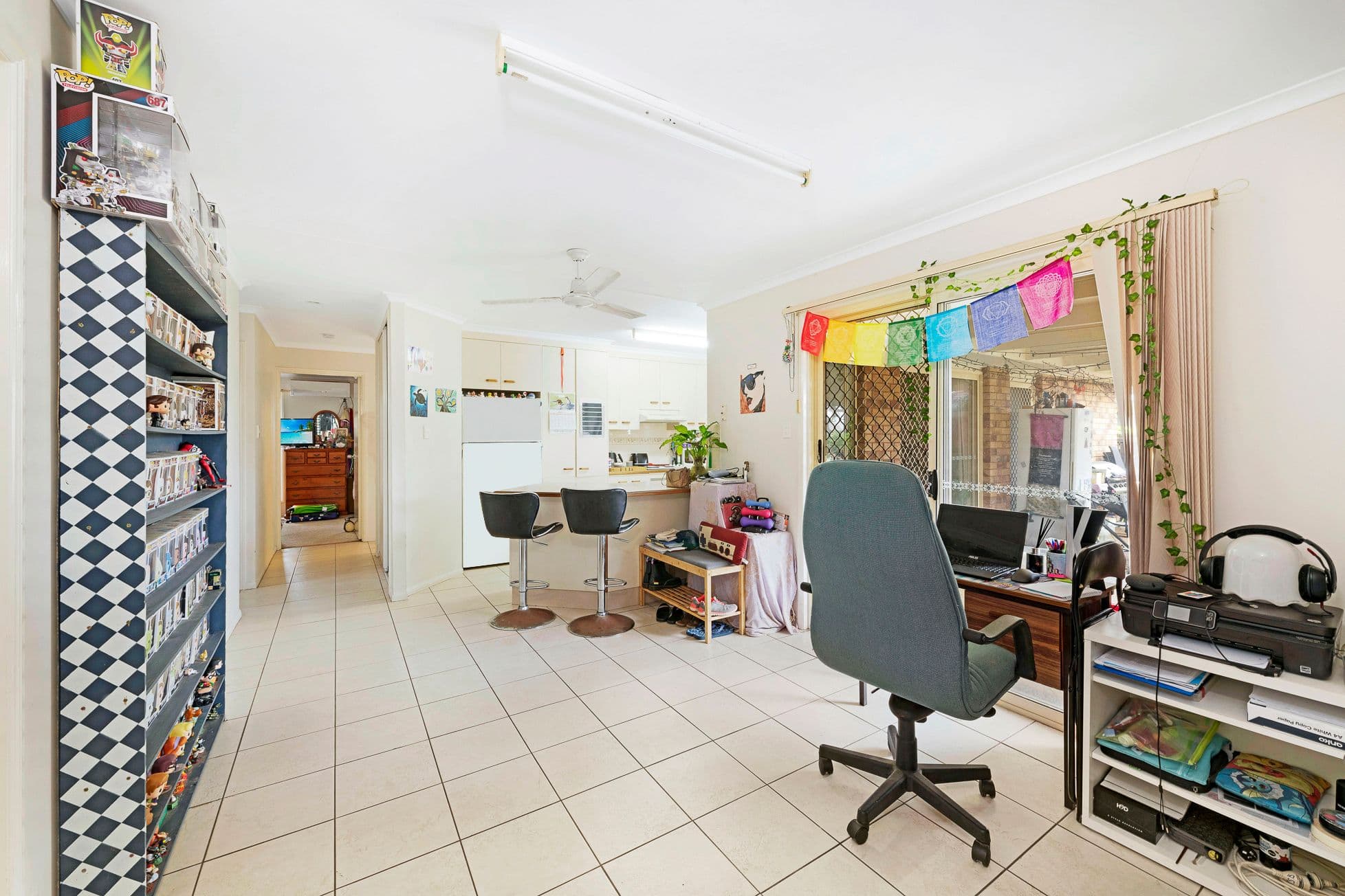 62 Leivesley Street, Bundaberg East QLD 4670, Bundaberg East - Thumbnail 7