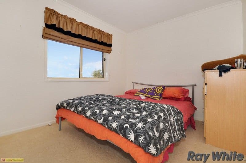 31 Tarrant Crescent, DUNLOP ACT 2615, Dunlop - Thumbnail 5