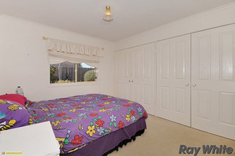 31 Tarrant Crescent, DUNLOP ACT 2615, Dunlop - Thumbnail 6
