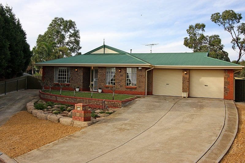 12 Cobblestone Close, GULFVIEW HEIGHTS SA 5096, Gulfview Heights - Image 1