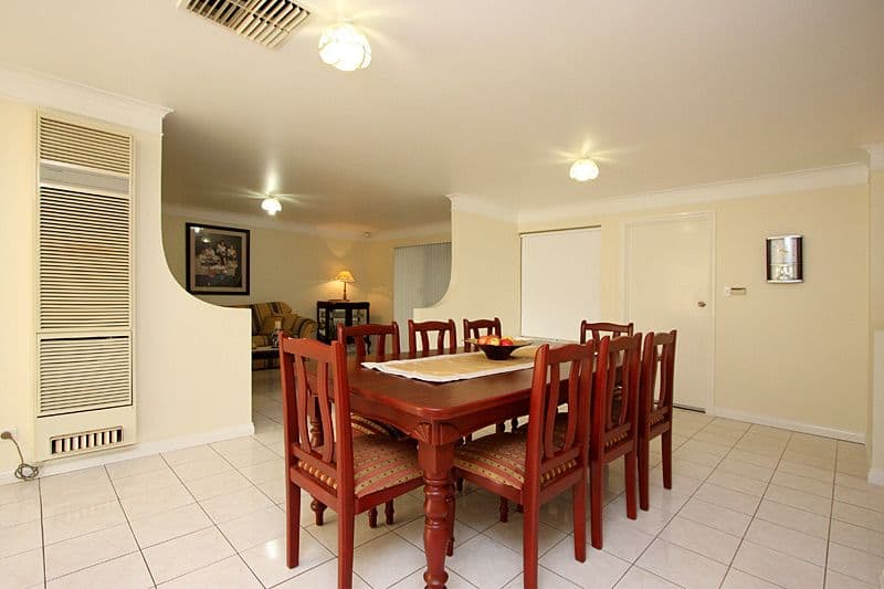 12 Cobblestone Close, GULFVIEW HEIGHTS SA 5096, Gulfview Heights - Thumbnail 5