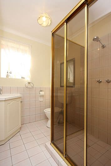 12 Cobblestone Close, GULFVIEW HEIGHTS SA 5096, Gulfview Heights - Thumbnail 6