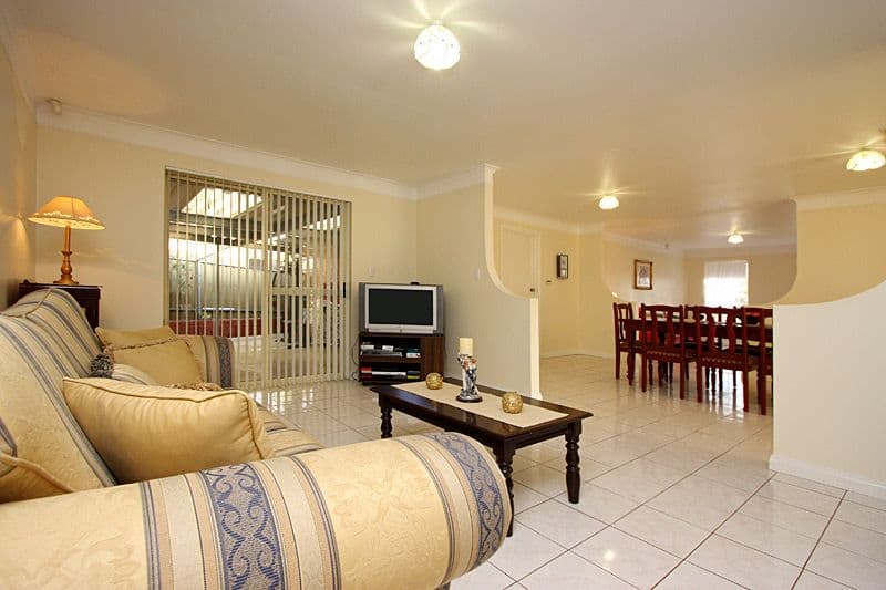 12 Cobblestone Close, GULFVIEW HEIGHTS SA 5096, Gulfview Heights - Thumbnail 7