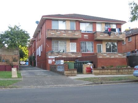 CABRAMATTA NSW 2166, Cabramatta - Image 1