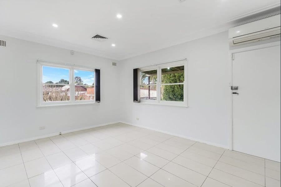 296 Great Western Highway, St Marys NSW 2760, St Marys - Thumbnail 2