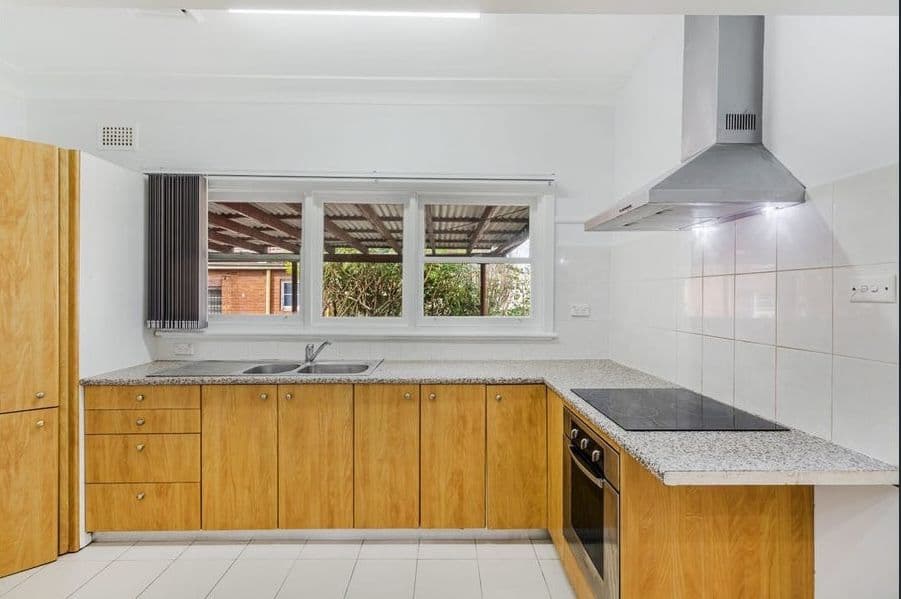 296 Great Western Highway, St Marys NSW 2760, St Marys - Thumbnail 3