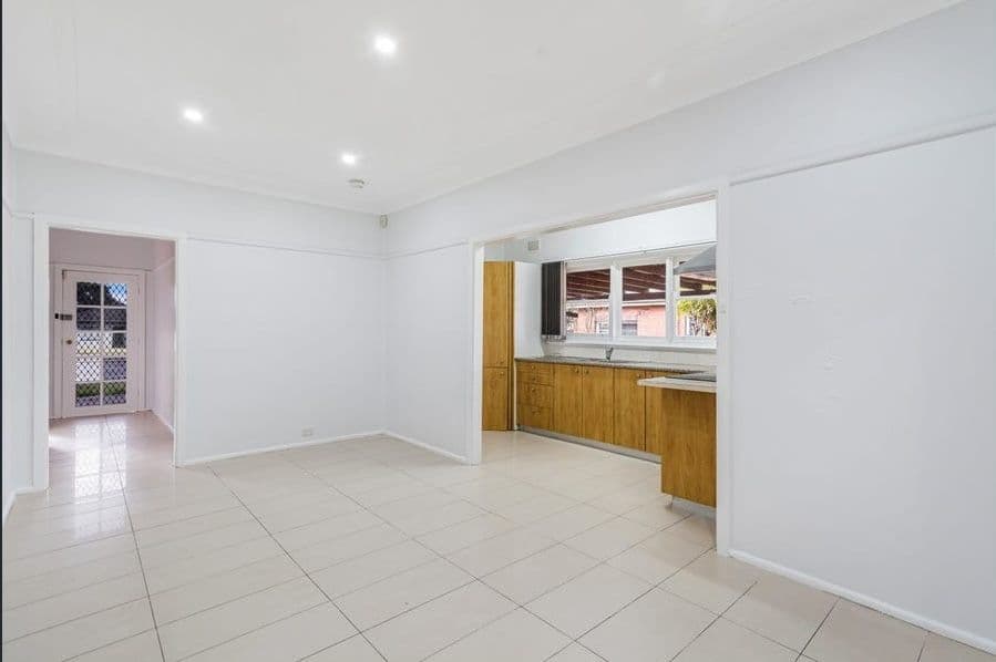 296 Great Western Highway, St Marys NSW 2760, St Marys - Thumbnail 4