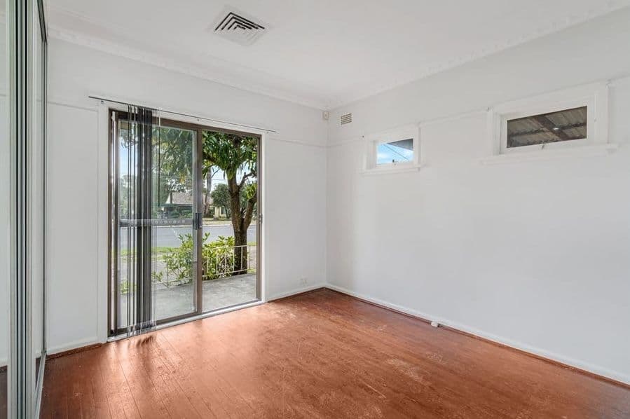 296 Great Western Highway, St Marys NSW 2760, St Marys - Thumbnail 5