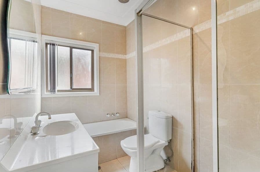 296 Great Western Highway, St Marys NSW 2760, St Marys - Thumbnail 7