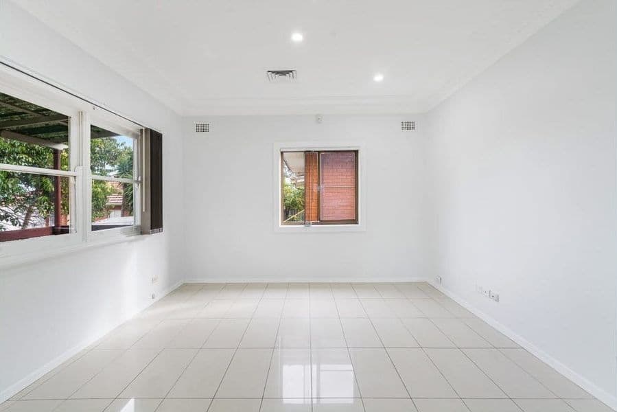 296 Great Western Highway, St Marys NSW 2760, St Marys - Thumbnail 8