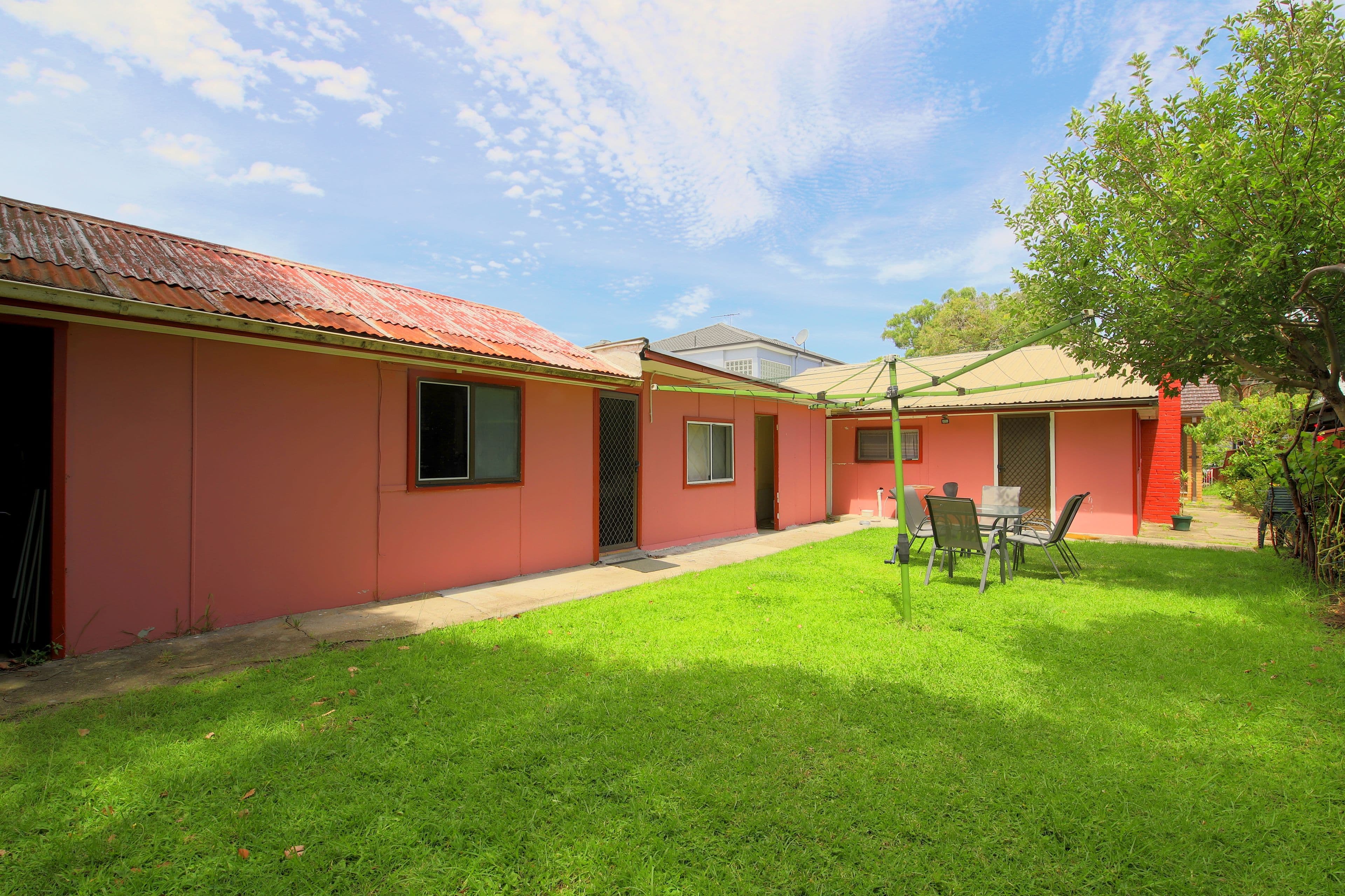 40 Endeavour Road, Georges Hall - Thumbnail 7