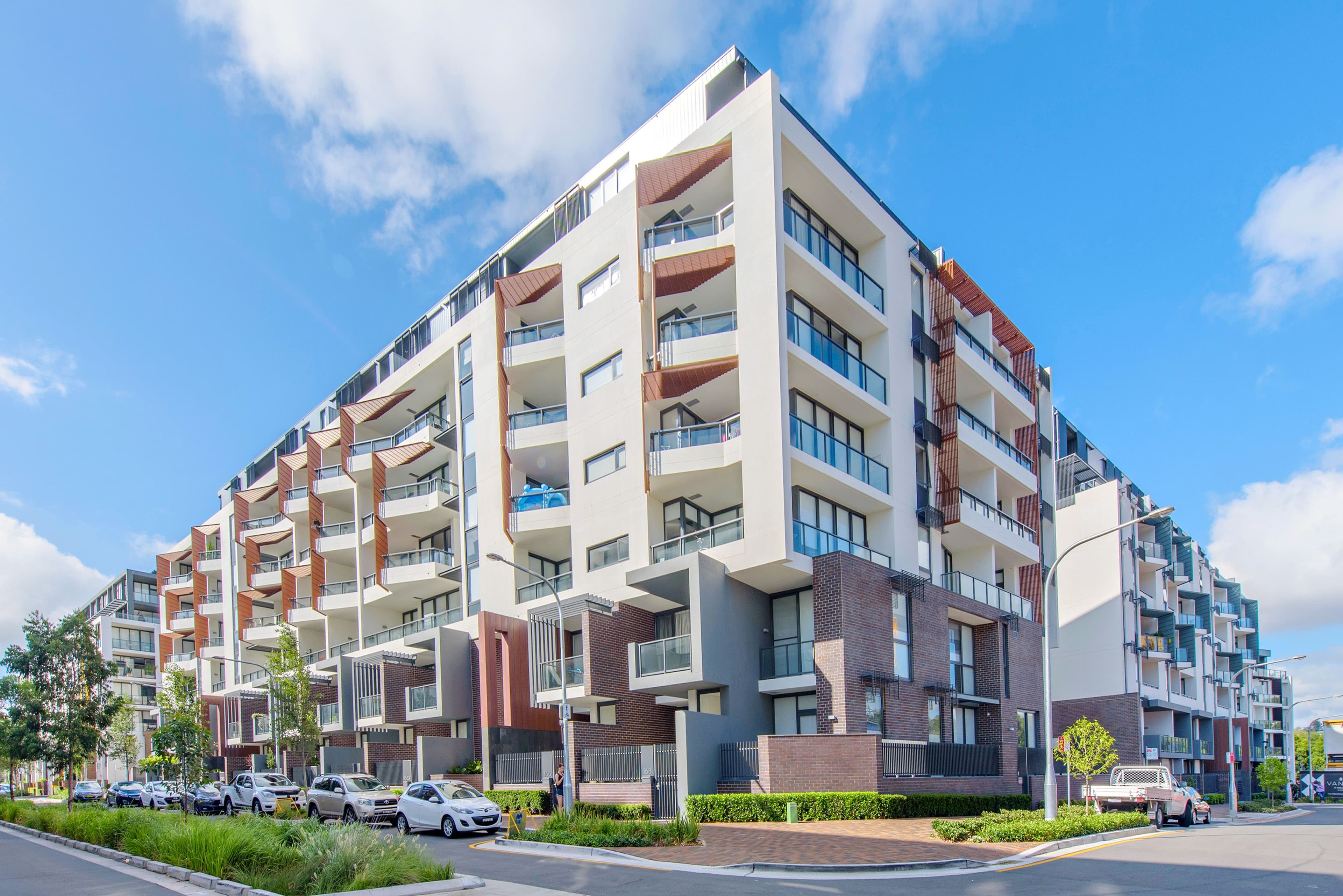 162 Ross Street, Glebe NSW 2037, Glebe - Image 1