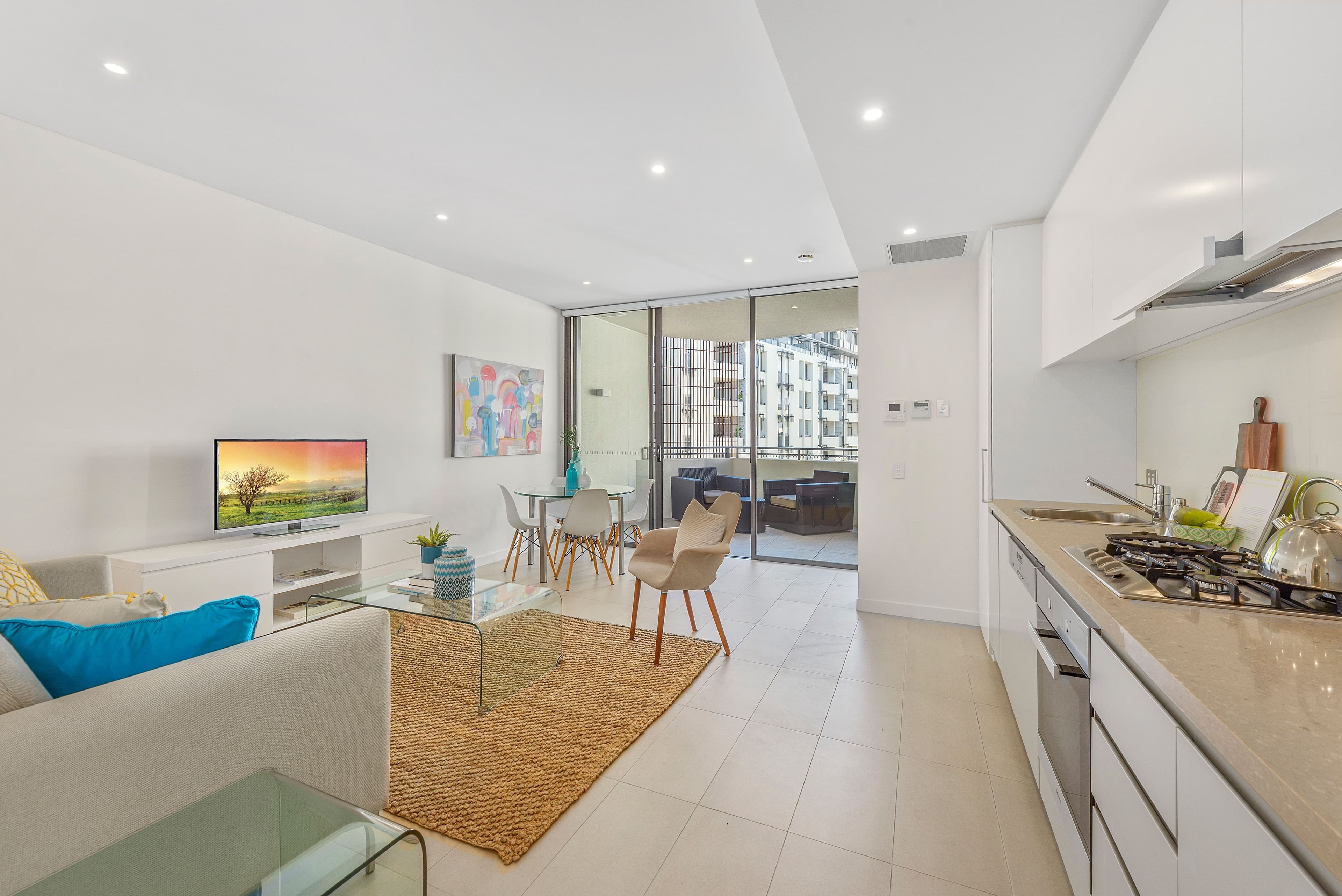 162 Ross Street, Glebe NSW 2037, Glebe - Thumbnail 2