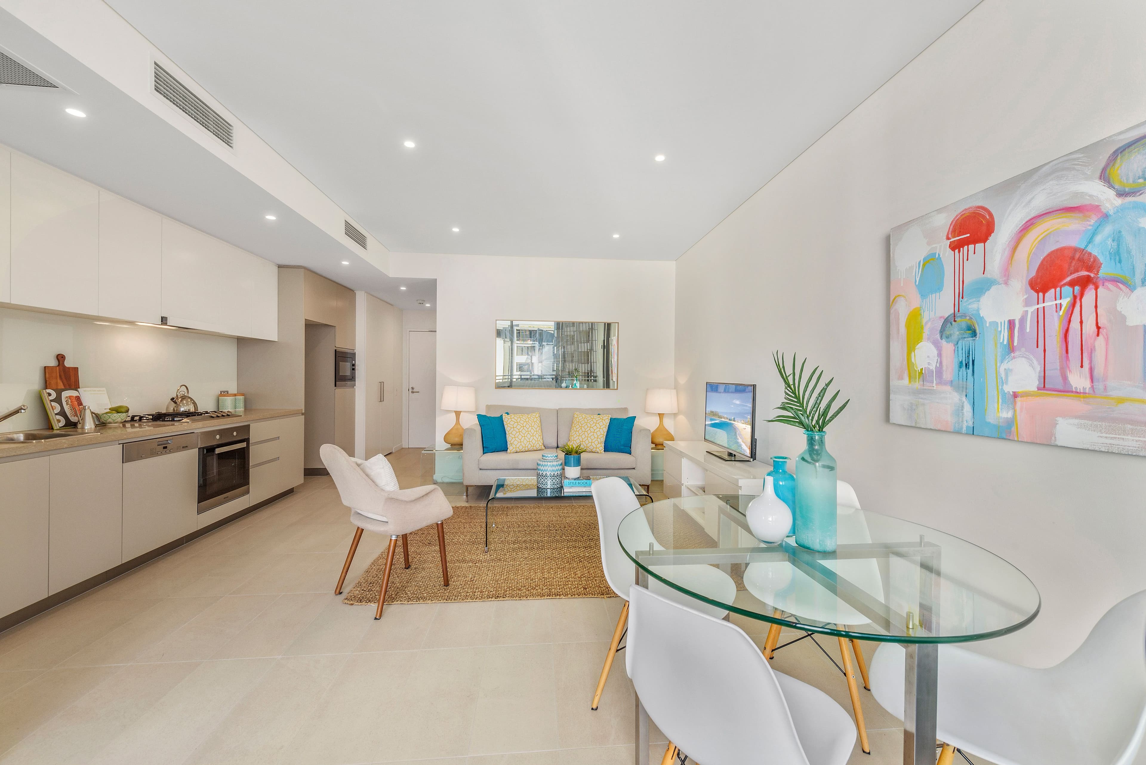 162 Ross Street, Glebe NSW 2037, Glebe - Thumbnail 3
