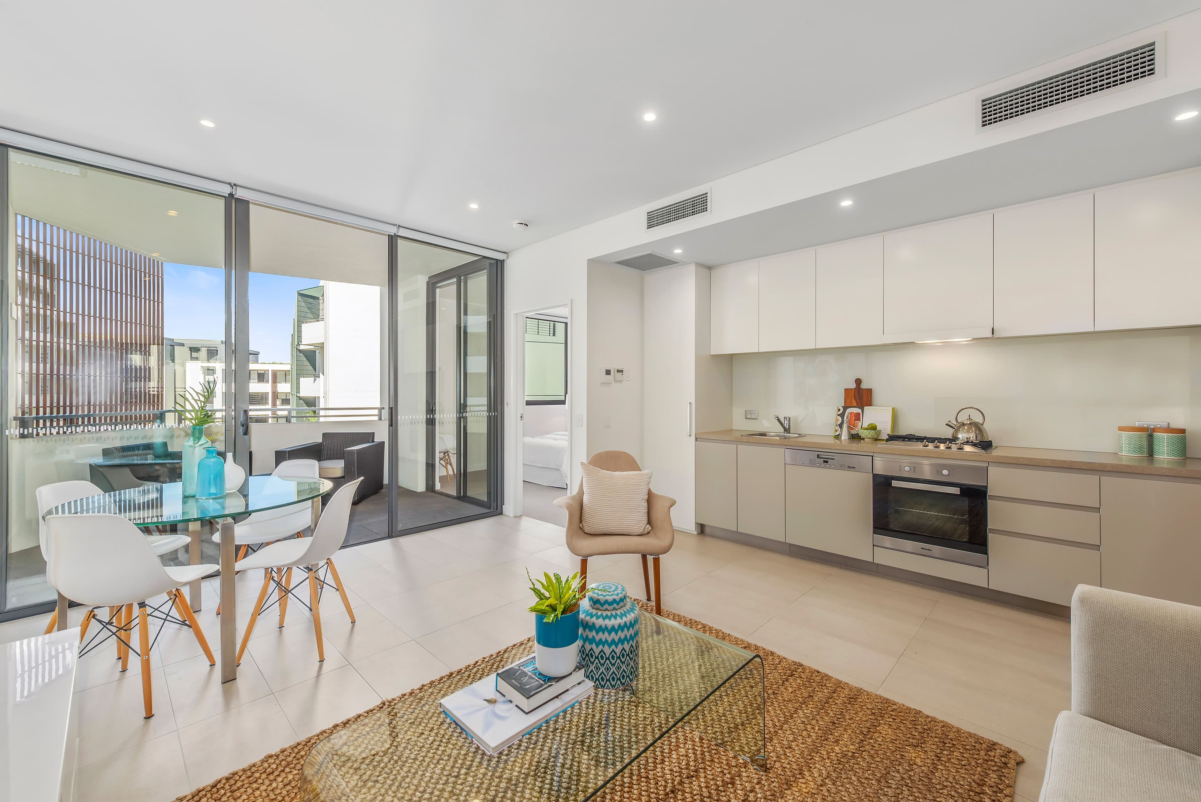162 Ross Street, Glebe NSW 2037, Glebe - Thumbnail 4