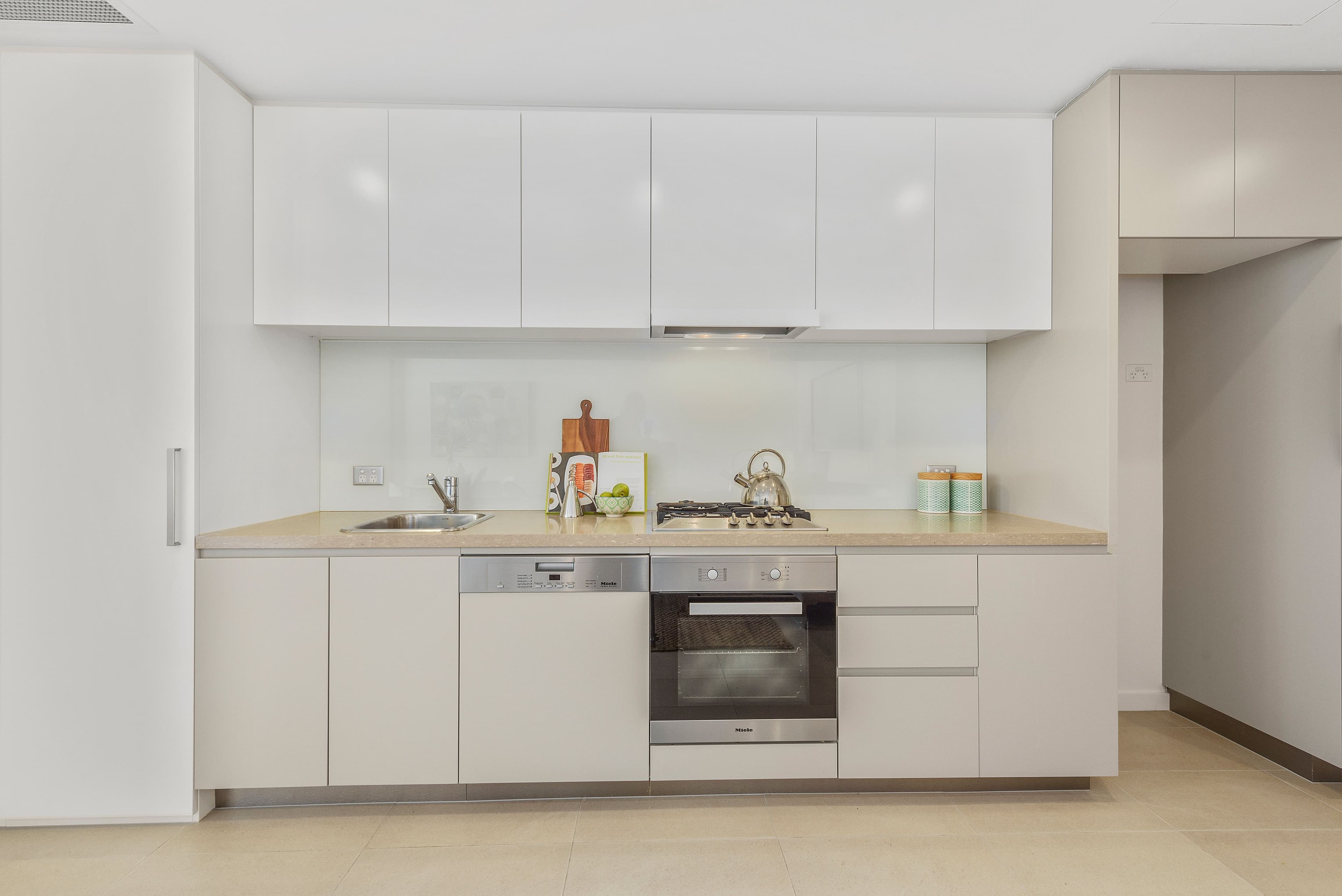 162 Ross Street, Glebe NSW 2037, Glebe - Thumbnail 5