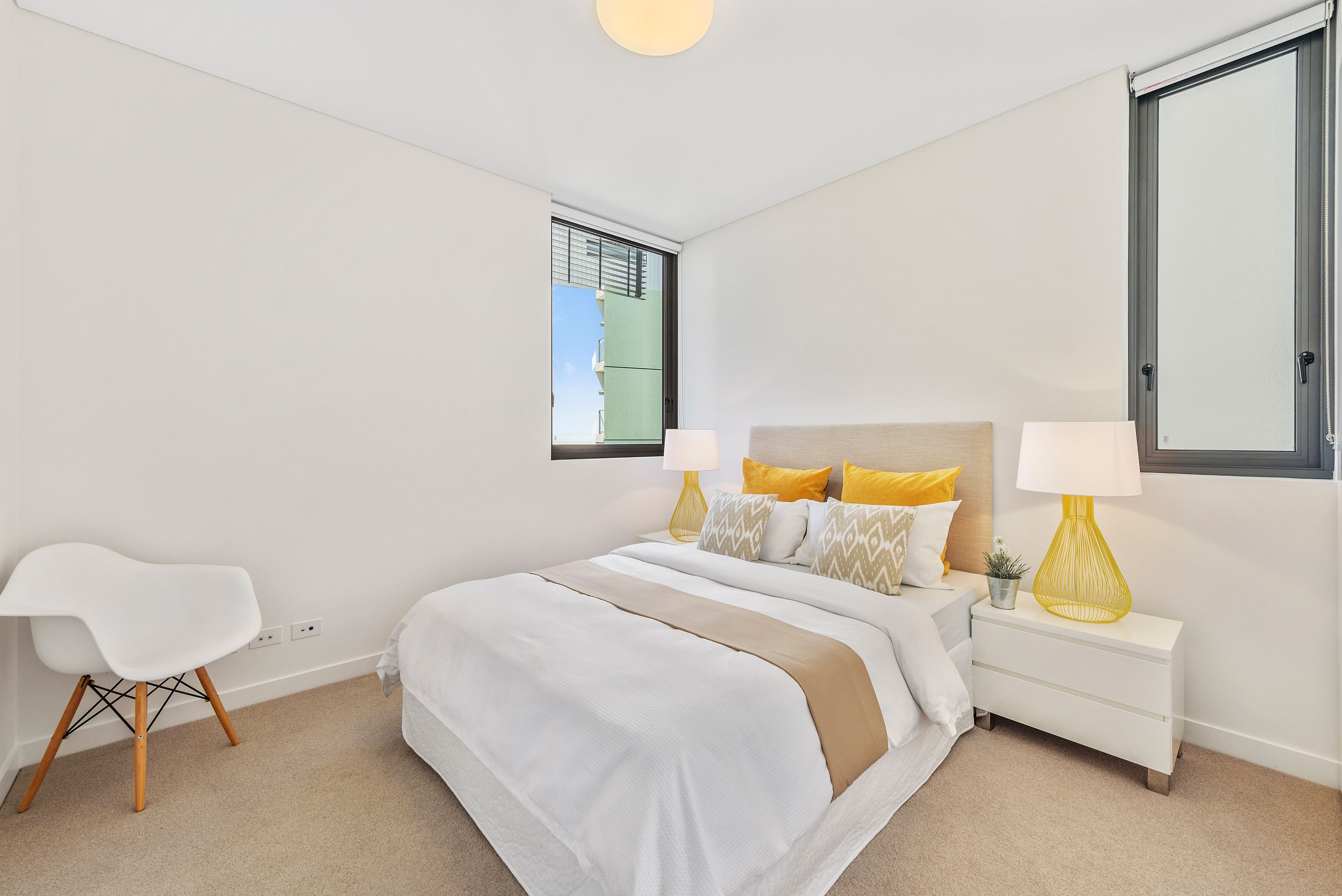 162 Ross Street, Glebe NSW 2037, Glebe - Thumbnail 6