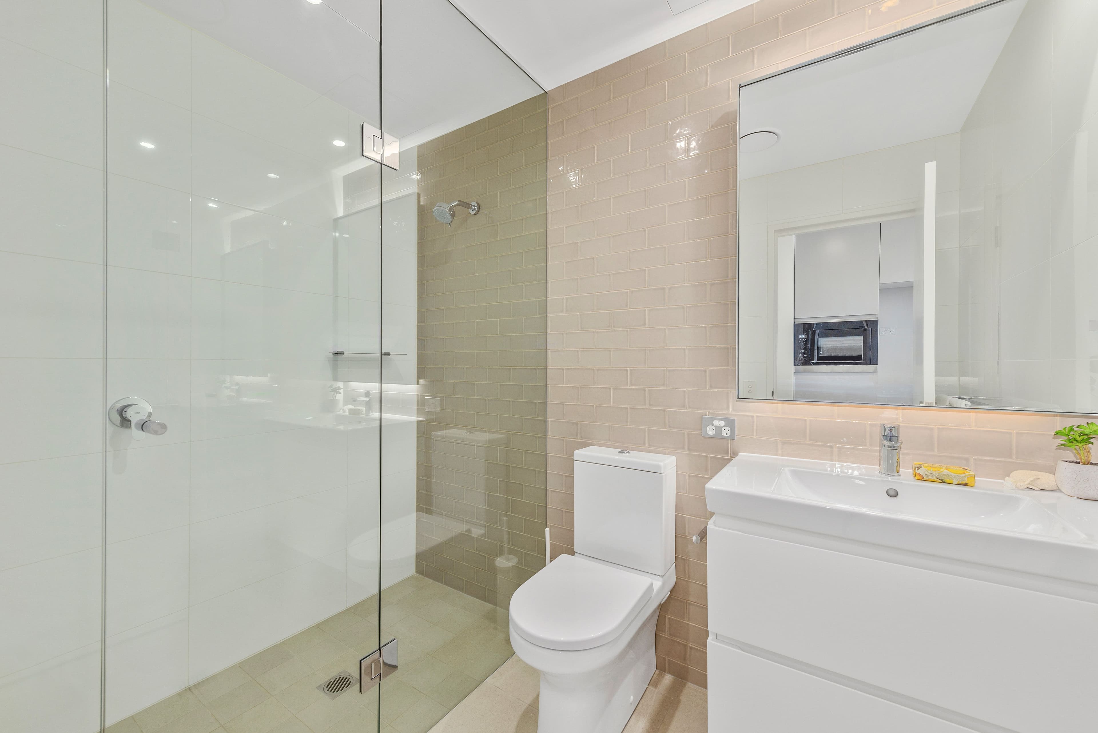 162 Ross Street, Glebe NSW 2037, Glebe - Thumbnail 7