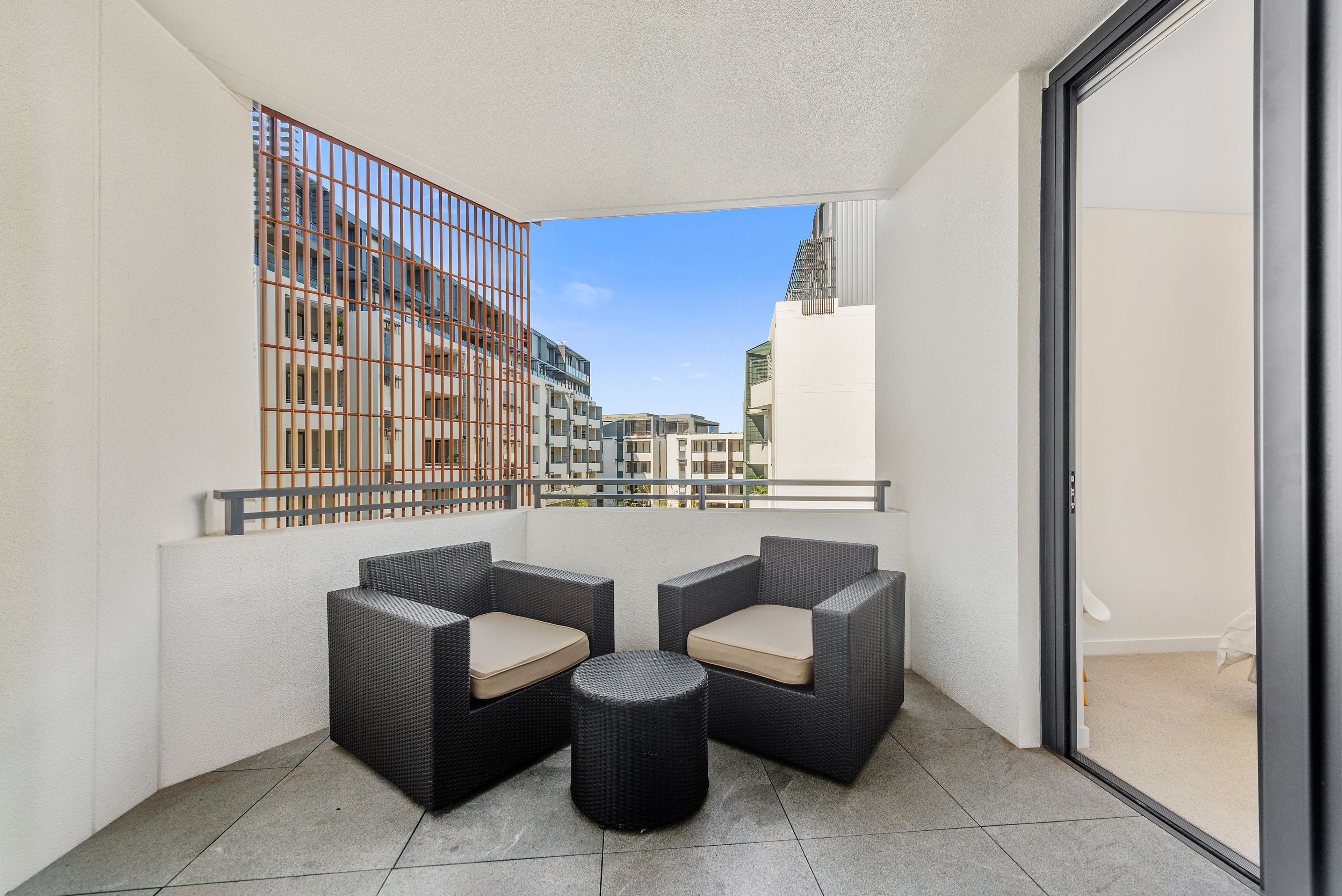162 Ross Street, Glebe NSW 2037, Glebe - Thumbnail 8