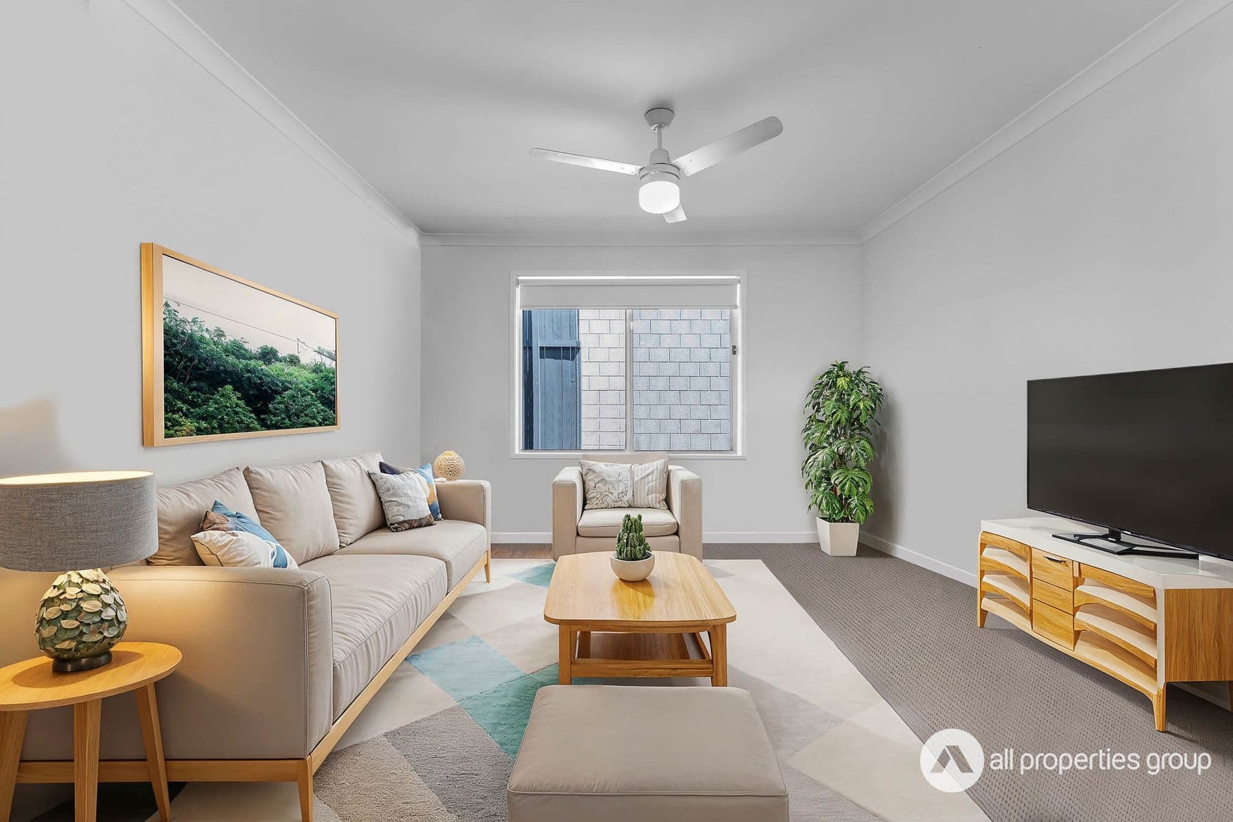26 Wentworth Drive, Flagstone QLD 4280, Flagstone - Thumbnail 3