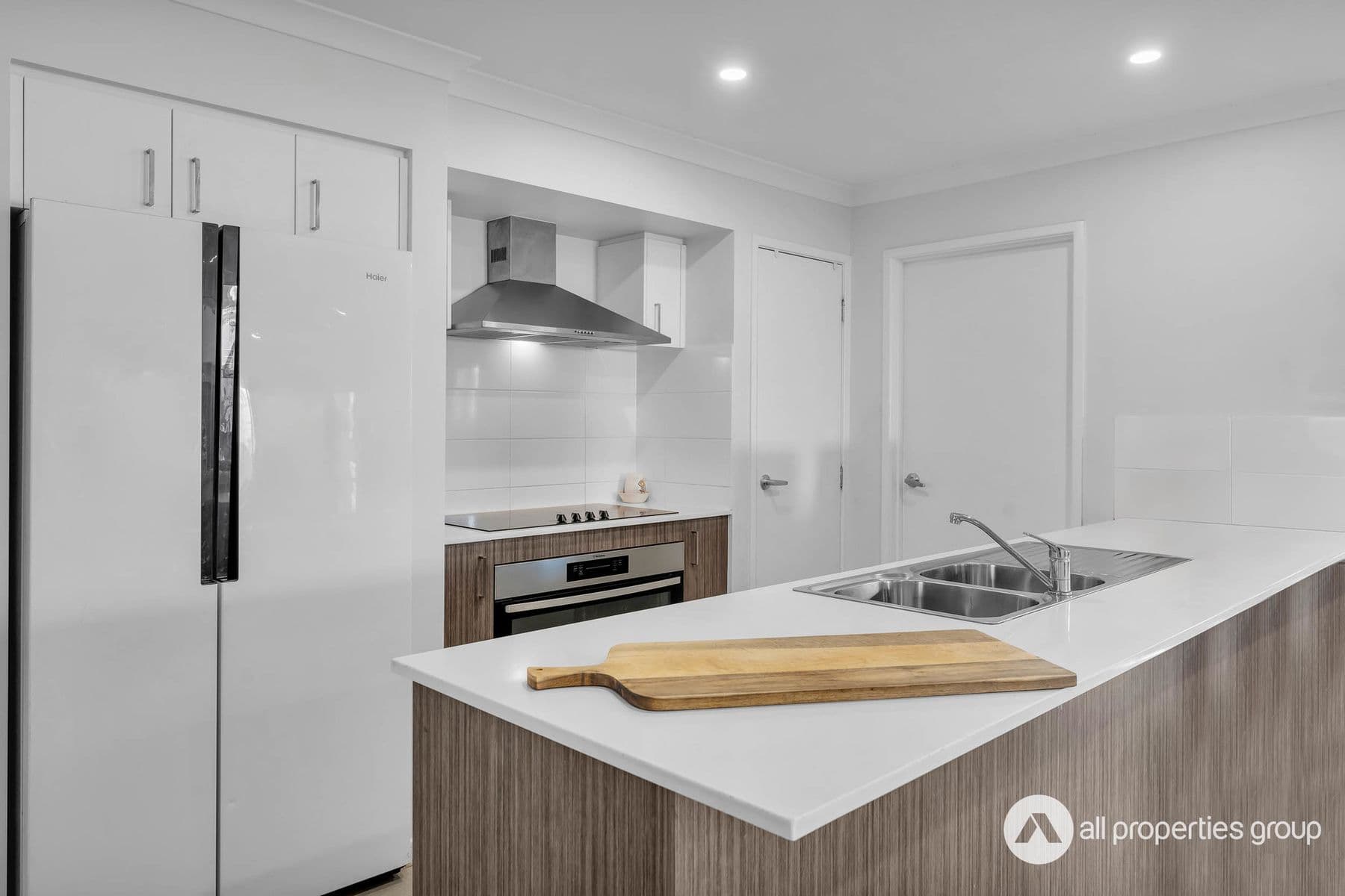 26 Wentworth Drive, Flagstone QLD 4280, Flagstone - Thumbnail 4