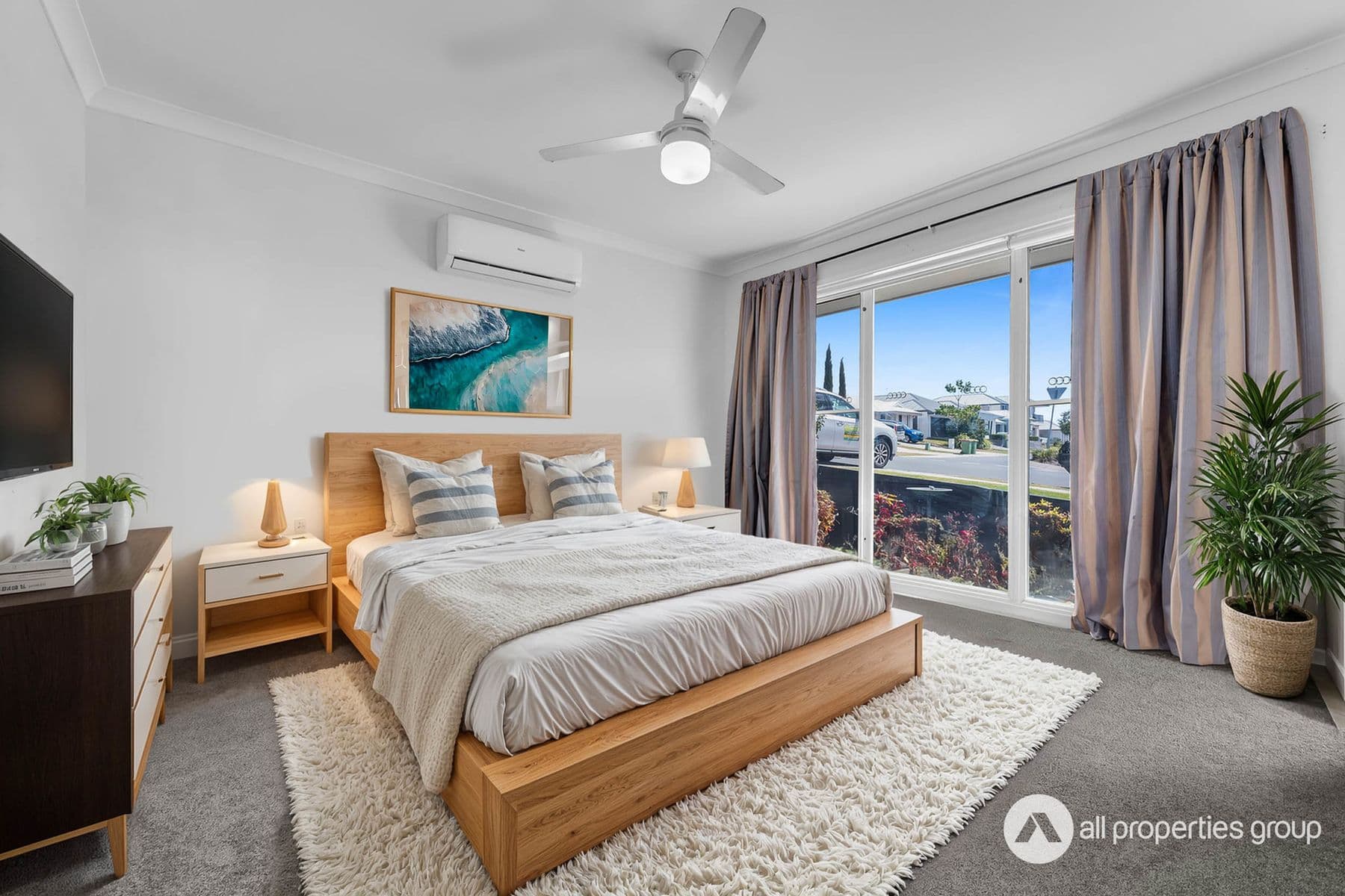 26 Wentworth Drive, Flagstone QLD 4280, Flagstone - Thumbnail 5